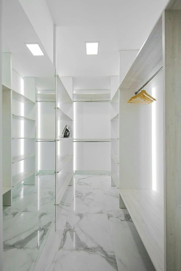 Роскошная 3К Квартира 120М2 На Набережной В Жк Obolon Residentsic Kiev Exterior foto
